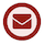 Message End Node