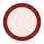 Simple End Node